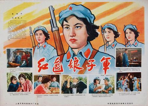 汉堡时装设计学院 Certificate